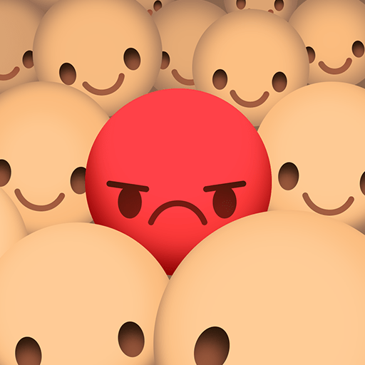 人满为患大亨破解版(Overcrowded)