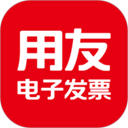 票友记最新版本