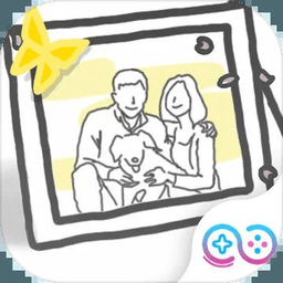 阿尔茨海默守护中文版