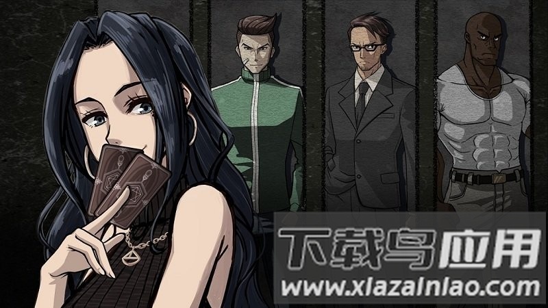 阿尔戈的选择手机版下载