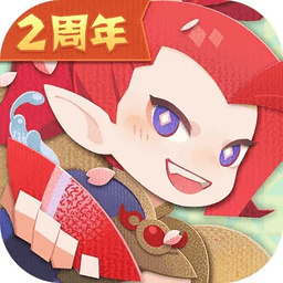 阴阳师妖怪屋港服
