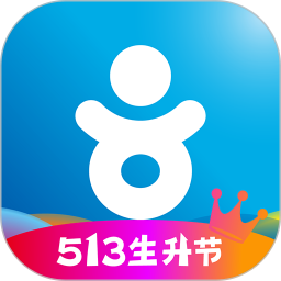 雅布力