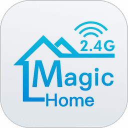 Magic Home控制器