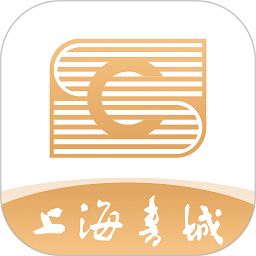 上海书城网上商城