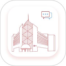 行信中国银行app最新版本