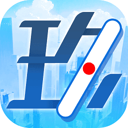 玖玖麻将官方正版