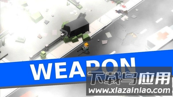 险些逃脱手机版(NearEscape)截图2