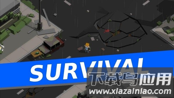 险些逃脱手机版(NearEscape)截图4
