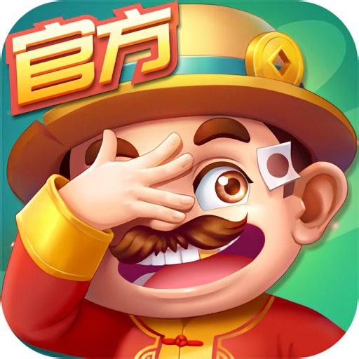 禅游斗地主手机游戏