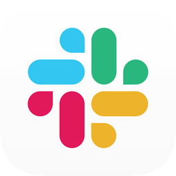 slack手机版app