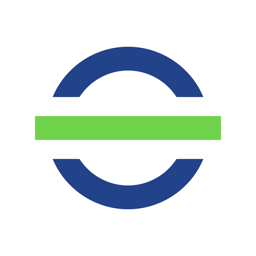 源本云app