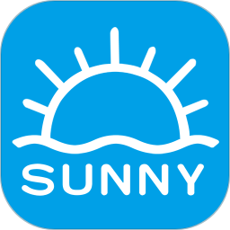阳光志愿客户端