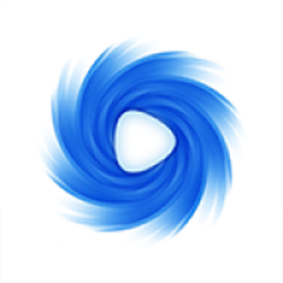 旋风视频免费追剧