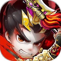 铸剑gm商店版果盘版