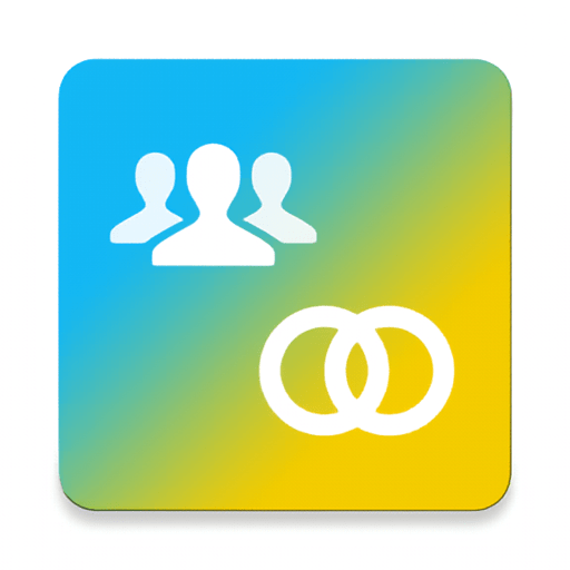 微信群消息助手最新版