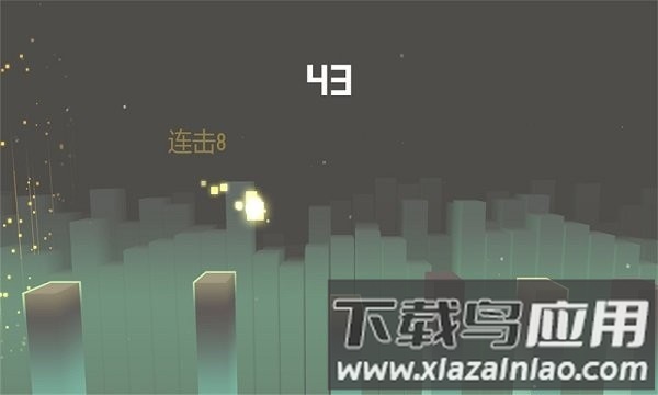 银河之约游戏截图4