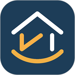 不二验房师软件