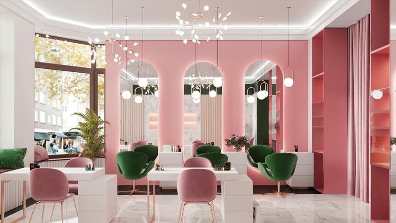 装修哪家强最新版