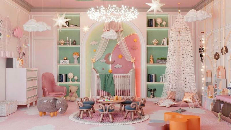 装修哪家强最新版截图