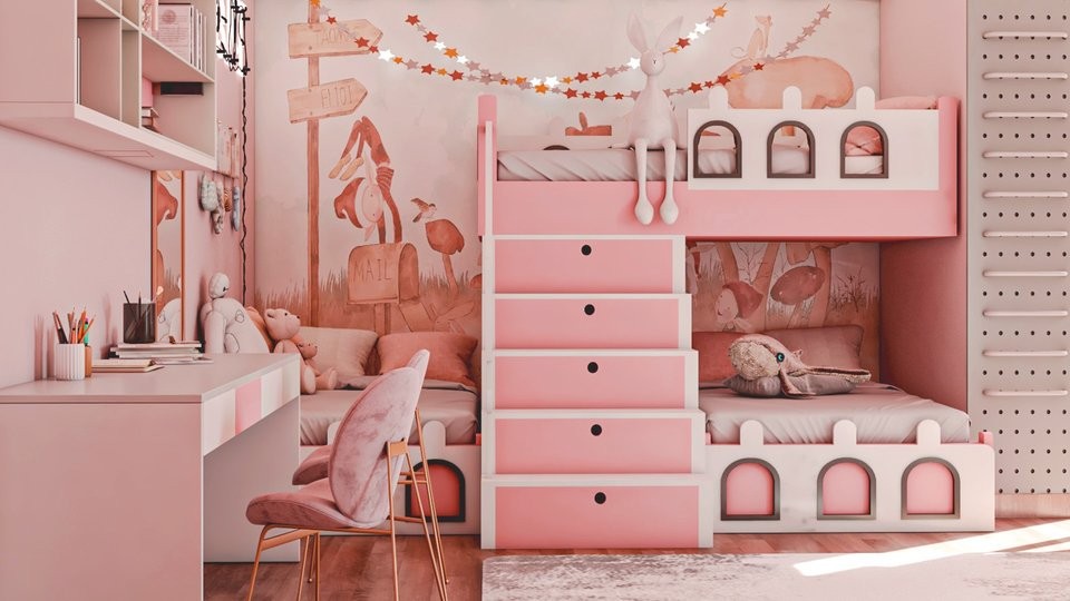 装修哪家强最新版截图