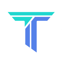 铁锈盒子正式版2025最新版