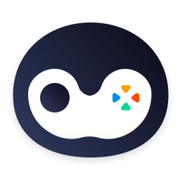 腾讯游戏管家旧版本软件