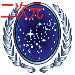 铁锈战争星联版最新版