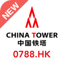 铁塔moa系统虚拟坐标软件