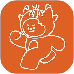 Yoxon智联软件