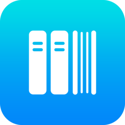 铁军e学堂app最新版