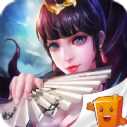 龙兴蛇舞游戏