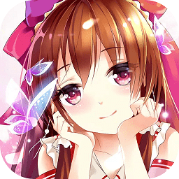 魔灵传说国际版
