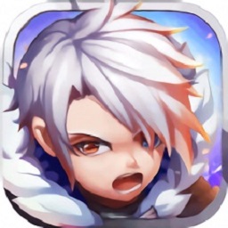 魔幻神谕