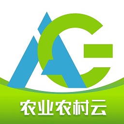 农业农村云app
