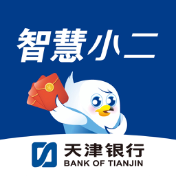 小二营销安卓版