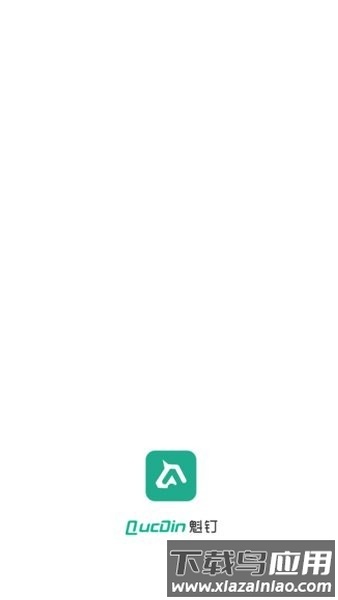 魁钉系统截图4