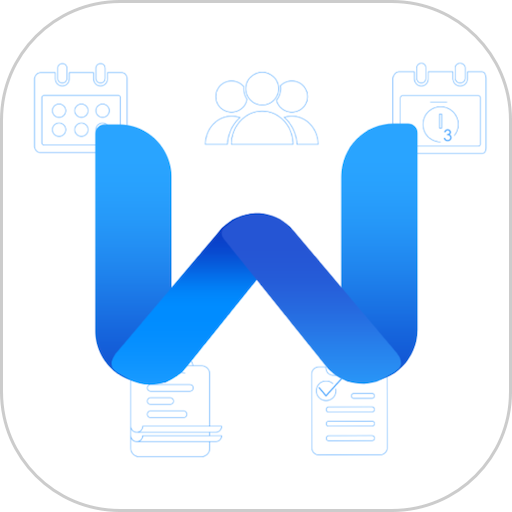 WOLB手机版