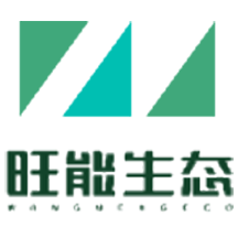 旺能生态管控平台官方版
