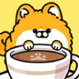 小狗咖啡馆app