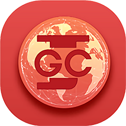 津消安官方app