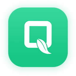 骑风智运app