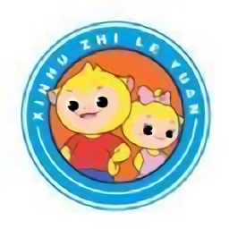 馨虎智乐园早教软件