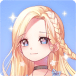 马卡龙少女游戏中文版