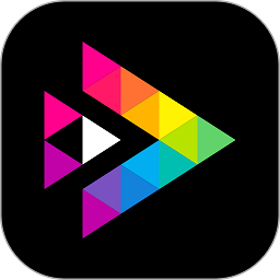 hi video嗨视频软件