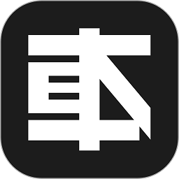 CARBEN车本部落