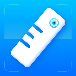 超级测量仪app