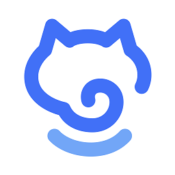 盛云猫app