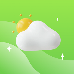 风行季天气软件