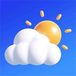 准点预报天气手机版