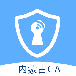内蒙古密钥宝最新版